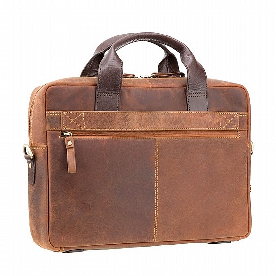 ��� ����� 13 ���� | ��� HUGO TUSCANA