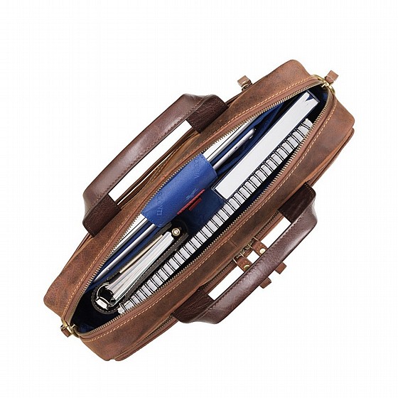 ��� ����� 13 ���� | ��� HUGO TUSCANA