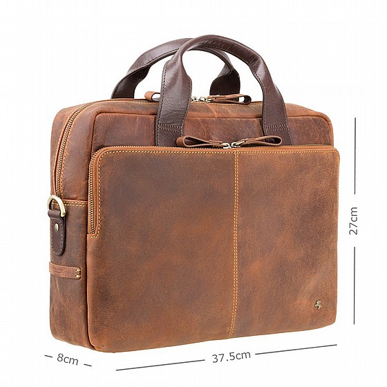 ��� ����� 13 ���� | ��� HUGO TUSCANA