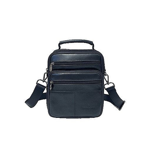 ��� �� SWISS BAG ���� ��� 28101