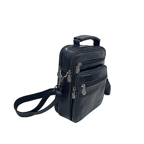 ��� �� SWISS BAG ���� ��� 28101