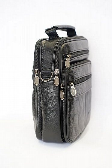 ��� �� ��� ���� | SWISS BAG ��� 28101