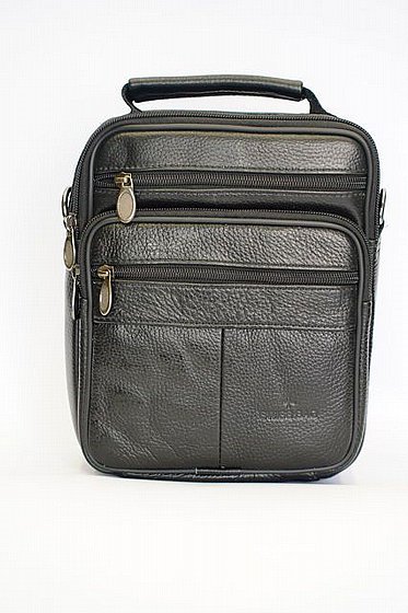 ��� �� ��� ���� | SWISS BAG ��� 28101