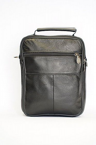 ��� �� ��� ���� | SWISS BAG ��� 28101