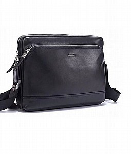 ��� �� SWISS BAG ���� ��� 1374