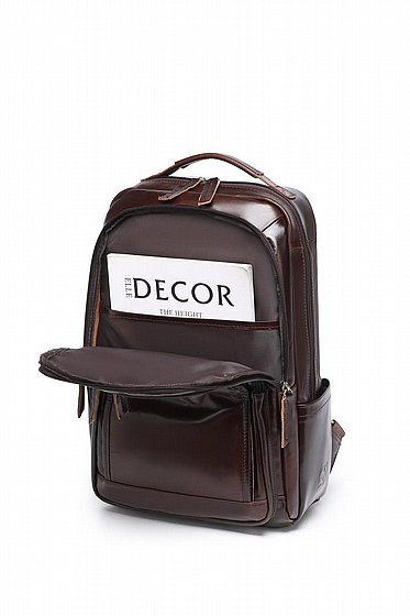 ��� �� ��� | SWISS BAG ��� 1391