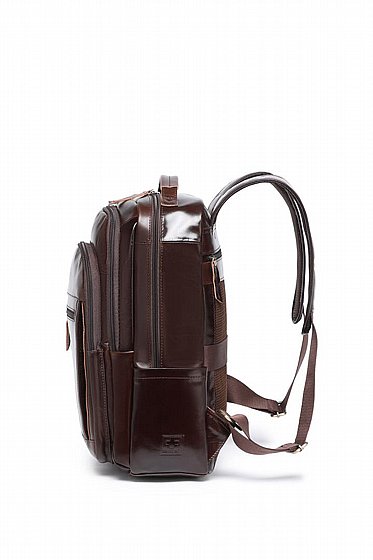 ��� �� ��� | SWISS BAG ��� 1391