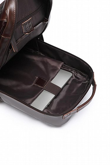 ��� �� ��� | SWISS BAG ��� 1391