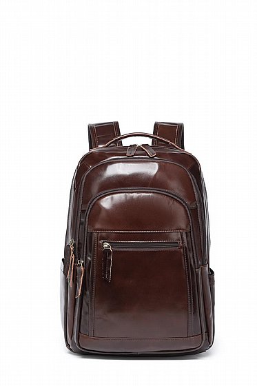 ��� �� ��� | SWISS BAG ��� 1391