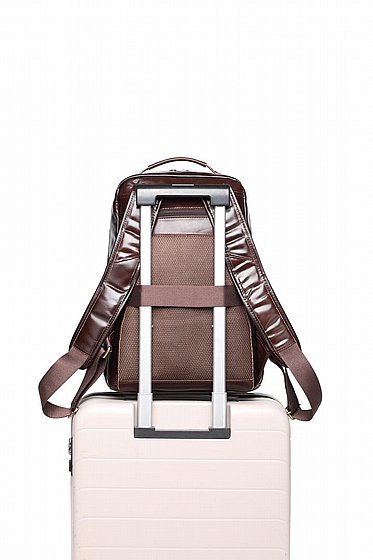 ��� �� ��� | SWISS BAG ��� 1391