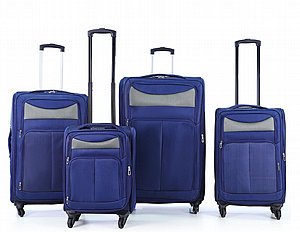 �� 4 ������� ��, ��� TCB 006