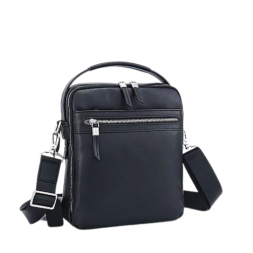 ��� �� SWISS BAG ���� ��� 1782
