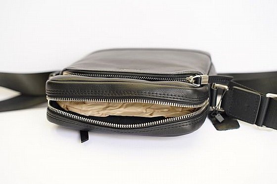 ��� �� ��� | SWISS BAG ��� 1781/2