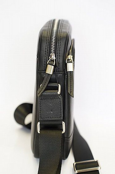 ��� �� ��� | SWISS BAG ��� 1781/2