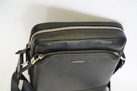 ��� �� ��� | SWISS BAG ��� 1781/2