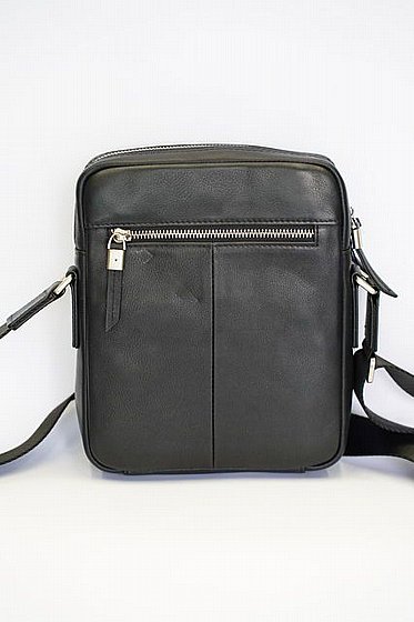 ��� �� ��� | SWISS BAG ��� 1781/2