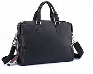 ��� ��� ���� | SWISS BAG ��� 1822