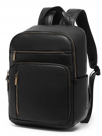��� �� ��� ����� ���� | SWISSBAG 