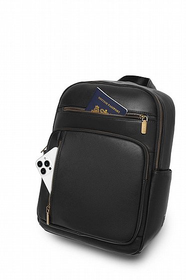 ��� �� ��� ����� ���� | SWISSBAG 