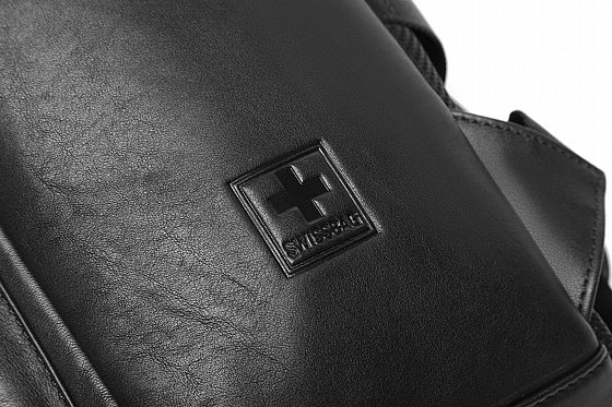 ��� �� ��� ����� ���� | SWISSBAG 