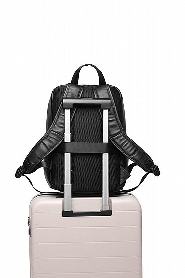 ��� �� ��� ����� ���� | SWISSBAG 