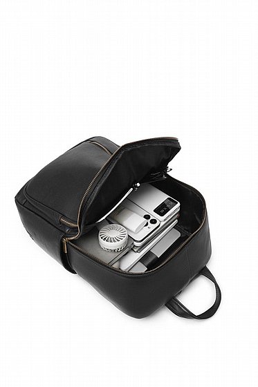 ��� �� ��� ����� ���� | SWISSBAG 