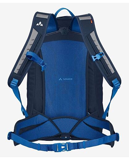 vaude hiking