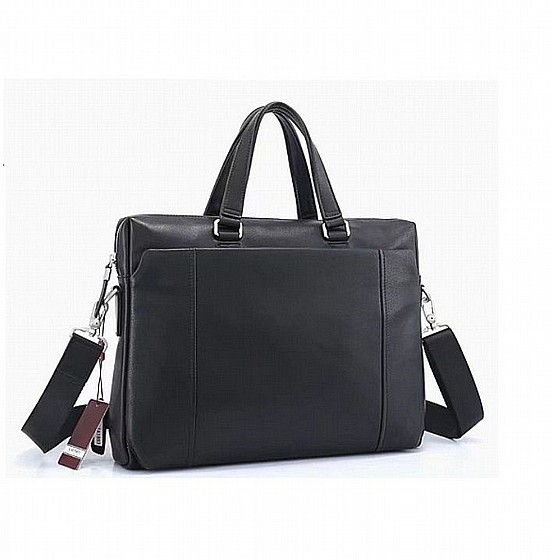 ��� �� SWISS BAG ���� ��� 1883