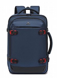 תיק גב | 45LCabin SWISSBAG תיק גב | 45LCabin SWISSBAG