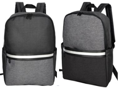 ���  �� ������ SWISS BAG