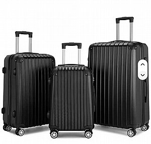 �� 3 ������� ������ ��� swiss Gama 