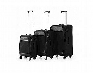 �� 3 ������� ������� 