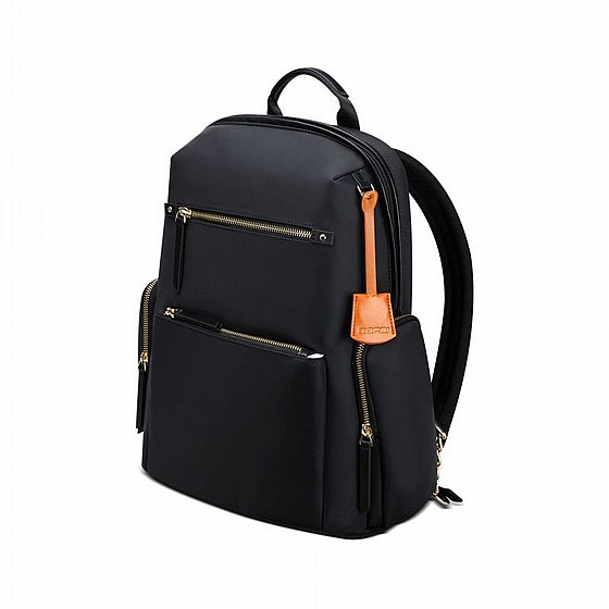 ���� �� ����� 14" | SHERI