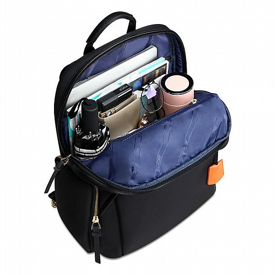 ���� �� ����� 14" | SHERI
