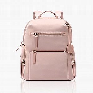 ���� �� ����� 14" | SHERI