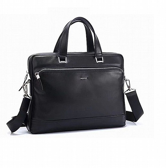 ��� �� SWISS BAG ���� ��� 1375