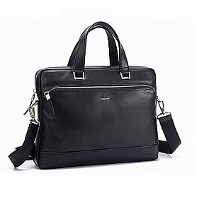��� �� SWISS BAG ���� ��� 1375
