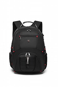 תיק גב לנייד עד 15.6 תיק גב לנייד עד 15.6