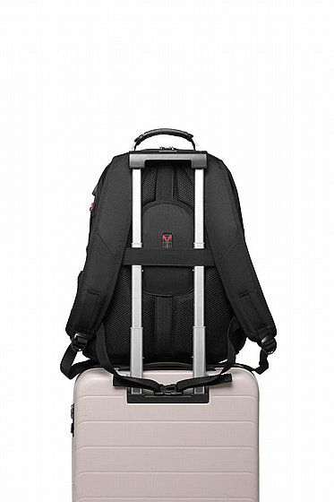 ���� �� ����� ���� USB  15.6  Backpack 