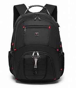 ��� �� ����� �� 15.6