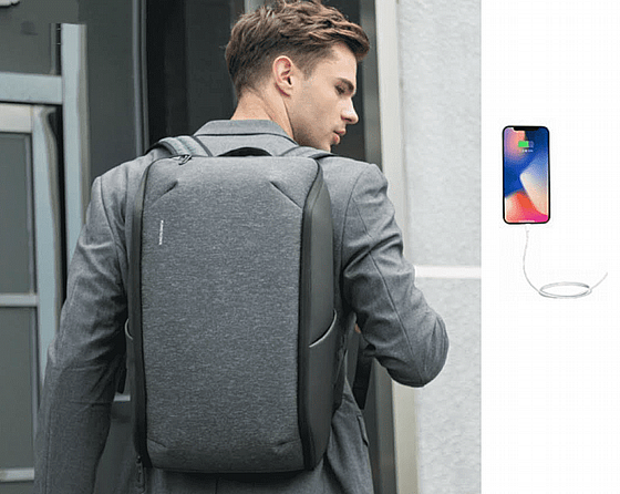 ��� �� 16" | KINGSONS