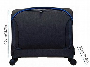 ������ ������ ���� ROLLUX FUGO