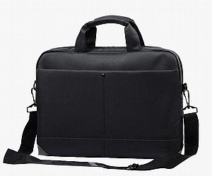 ��� 15" �� ������ | ��� ����� 