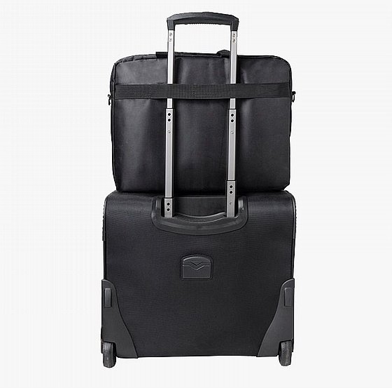 ��� 15" �� ������ | ��� ����� 