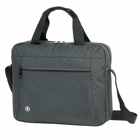 ��� 15.6" �� ������ | ��� ����� ���� �72 ����