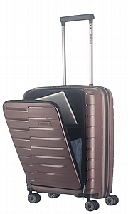 ������ ���� ����� �� �� ����� | TRAVEL LIGHT ������