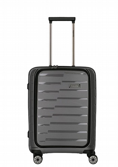 ������ ���� ����� �� �� ����� | TRAVEL LIGHT ������