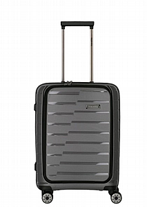 מזוודה עליה למטוס עם תא למחשב | TRAVEL LIGHT גרמניה מזוודה עליה למטוס עם תא למחשב | TRAVEL LIGHT גרמניה
