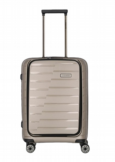 ������ ���� ����� �� �� ����� | TRAVEL LIGHT ������