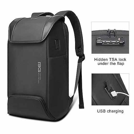 ��� �� ����� 16 | BG SMART 